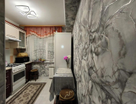 1-к. квартира, 31&nbsp;м²