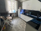 2-к. квартира, 58&nbsp;м²