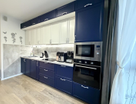 3-к. квартира, 73,4 м²