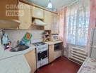 1-к. квартира, 30,1&nbsp;м²