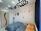 2-к. квартира, 42&nbsp;м²