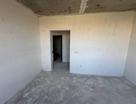 4-к. квартира, 75,9&nbsp;м²
