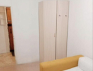 2-к. квартира, 43&nbsp;м²