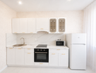 2-к. квартира, 51&nbsp;м²