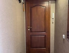 1-к. квартира, 31&nbsp;м²