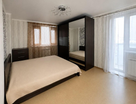 3-к. квартира, 82,3&nbsp;м²