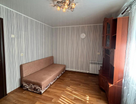 1-к. квартира, 28 м²