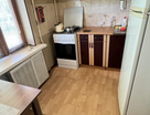 2-к. квартира, 43,7&nbsp;м²