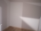 2-к. квартира, 49,1&nbsp;м²