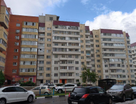 3-к. квартира, 113,7&nbsp;м²