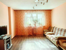 4-к. квартира, 117,2&nbsp;м²