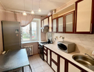 3-к. квартира, 65&nbsp;м²