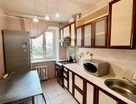 3-к. квартира, 65&nbsp;м²