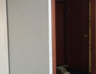 1-к. квартира, 37,3&nbsp;м²