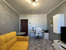 1-к. квартира, 27,1&nbsp;м²