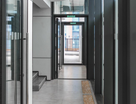 2-к. квартира, 37,3&nbsp;м²