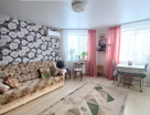 1-к. квартира, 32,7&nbsp;м²