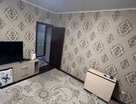 2-к. квартира, 51&nbsp;м²