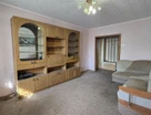 4-к. квартира, 83&nbsp;м²