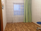 2-к. квартира, 55&nbsp;м²