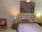 2-к. квартира, 47,7&nbsp;м²