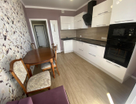 1-к. квартира, 44,2 м²