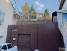 Помещение свободного назначения, 92,1&nbsp;м²