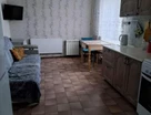 2-к. квартира, 57,9&nbsp;м²