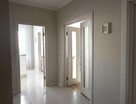 3-к. квартира, 87,7&nbsp;м²
