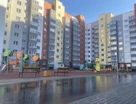 2-к. квартира, 56,7&nbsp;м²