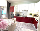 2-к. квартира, 67,5&nbsp;м²