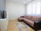 1-к. квартира, 48&nbsp;м²