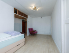 2-к. квартира, 41,4 м²