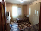 2-к. квартира, 49,9&nbsp;м²
