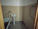 2-к. квартира, 62,2&nbsp;м²