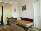 2-к. квартира, 58,3&nbsp;м²