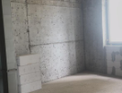 1-к. квартира, 36 м²