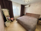 1-к. квартира, 44&nbsp;м²