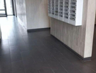 1-к. квартира, 34,5&nbsp;м²