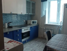 2-к. квартира, 56,5&nbsp;м²