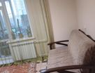 1-к. квартира, 52,1&nbsp;м²