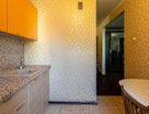 1-к. квартира, 30,4&nbsp;м²