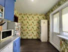 1-к. квартира, 41,6&nbsp;м²