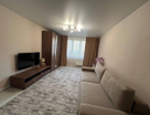 2-к. квартира, 60&nbsp;м²