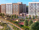 3-к. квартира, 64,9&nbsp;м²