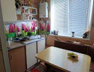 2-к. квартира, 47&nbsp;м²