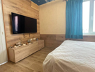 4-к. квартира, 70,4&nbsp;м²