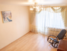 2-к. квартира, 51&nbsp;м²