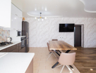 3-к. квартира, 131&nbsp;м²
