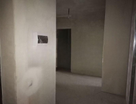 3-к. квартира, 102,9&nbsp;м²